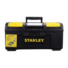 Stanley 217 cassetta usato  Roccagloriosa