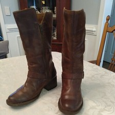 Women born riding for sale  Greer