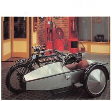 Mayfair motor cycle for sale  ROCHESTER