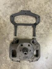 Jeep wrangler oem for sale  Katy