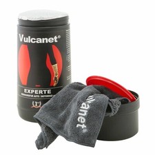 Vulcanet expert salviette usato  Pescara