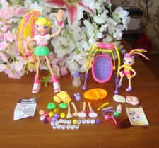 Betty spaghetty spaghetti for sale  LONDON