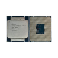 Intel xeon 2630l gebraucht kaufen  Detmold