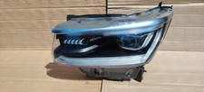 amarok cabine simples comprar usado amarok cabine simples comprar usado Enviando para Brazil