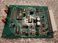 Used electric crown for sale  Los Angeles
