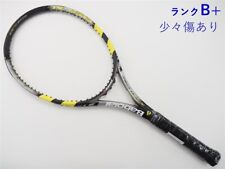 Raqueta de tenis Babolat Aero Strike 2005 modelo G2 segunda mano  Embacar hacia Argentina