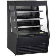 Kool kom 36xbk for sale  Peachtree Corners