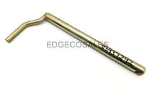 83937292 rear tow for sale  SHAFTESBURY