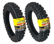 Dunlop mx53 100 for sale  Lehi
