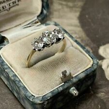 2.25 round cut for sale  BIRMINGHAM