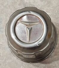 Toyota van wagon for sale  Mesa