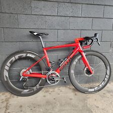 2023 bmc teammachine for sale  Santa Rosa