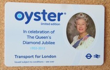 Transport london tube for sale  GREENFORD