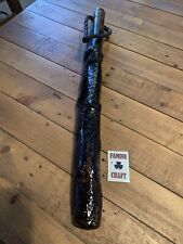 Shillelagh cudgel faction for sale  DONCASTER