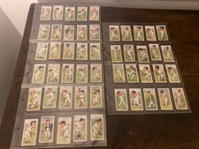 Cricket caricatures rip for sale  WOTTON-UNDER-EDGE