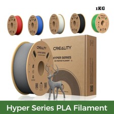 Creality drucker filament gebraucht kaufen  Schwelm