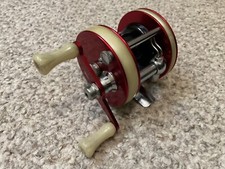 old abu garcia reels for sale old abu garcia reels for sale South Salem