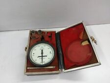 Tachymètre portable jones d'occasion  Expédié en France