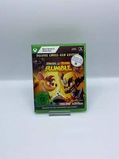 Crash team rumble gebraucht kaufen  Hörstel