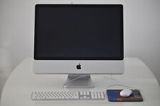 Apple imac 3.06ghz for sale  WINDSOR