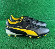 Men puma king for sale  Miami