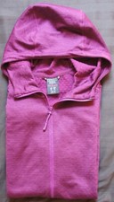 Rab women thermic for sale  TODMORDEN