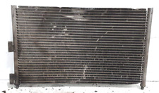 Radiatore intercooler fiat usato  Frattaminore