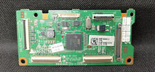 Scheda con eax64703201 usato  Ginosa