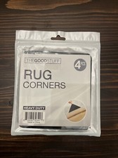 Rug stop grippers for sale  Jenison