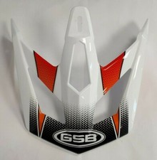 Replacement gsb 14b for sale  FAREHAM