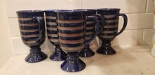 Set otagiri cobalt for sale  Tucker
