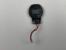 Cmos akku battery gebraucht kaufen  Asperg