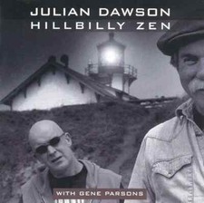 Julian dawson hillbilly gebraucht kaufen  Deutschland