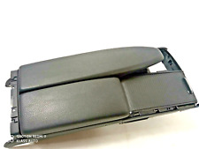 Accoudoir central mercedes d'occasion  Mainvilliers