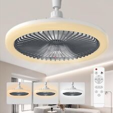 Socket ceiling fan for sale  Hacienda Heights