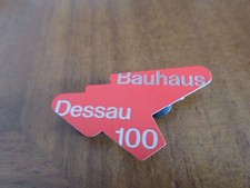 Magnet pin 100 gebraucht kaufen  Essen