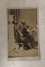 Cdv richmond surrey for sale  TEDDINGTON