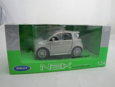 martin aston cygnet gebraucht kaufen martin aston cygnet gebraucht kaufen Nagold