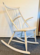 Danish mid century for sale  CORBY