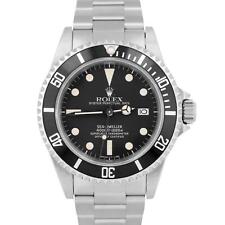 Mint top rolex for sale  Massapequa Park