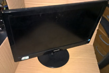 philips 19 monitor for sale  HARLOW