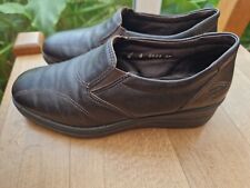 Rohde women flat for sale  CARDIFF