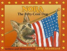 Nora fifty cent for sale  Montgomery