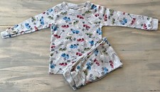 Vtg miniwear baby for sale  San Juan Bautista