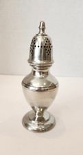 Vintage stieff pewter for sale  Las Vegas
