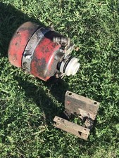Char lynn tractor for sale  Worthington