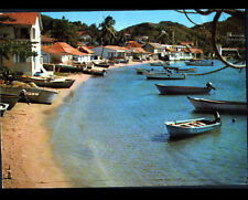 Terre saintes barques d'occasion  Baugy