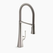 Kohler 22060 graze d'occasion  Expédié en Belgium