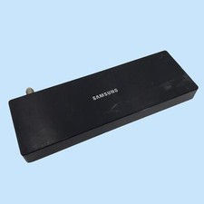 Samsung bn91 17814w for sale  Cleveland