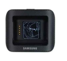 Samsung charging cradle for sale  Dover